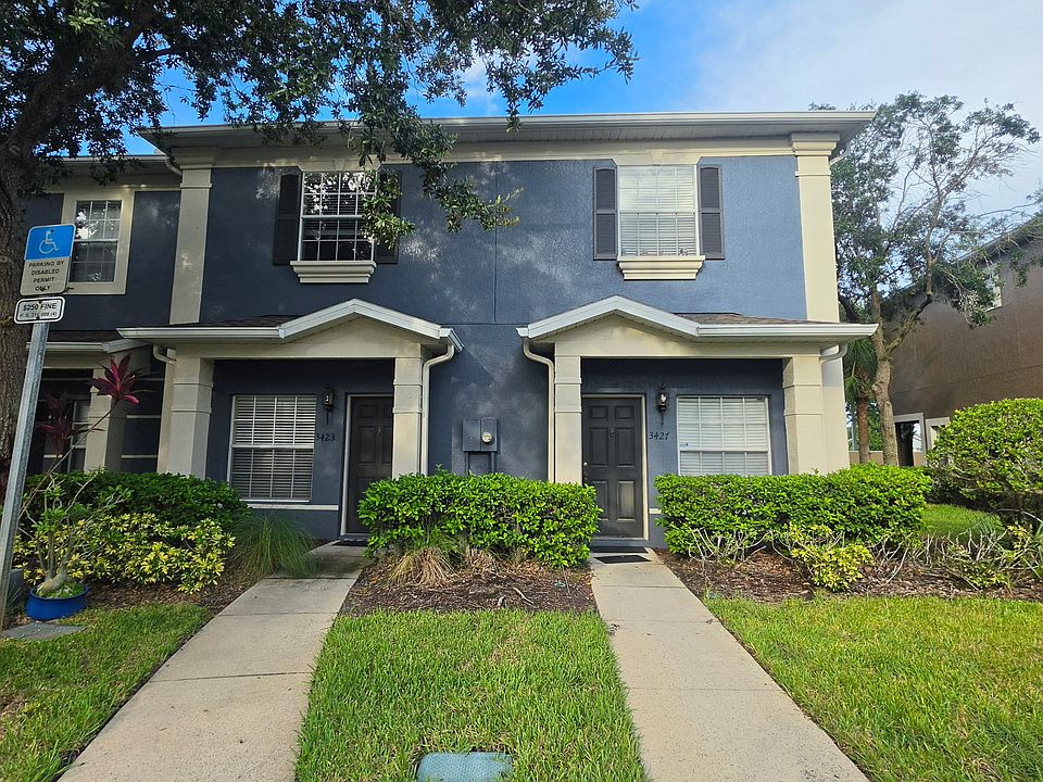 1st image of 3423 Wilshire Way Rd #27