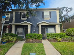 3423 Wilshire Way Rd #27, Orlando, FL 32829