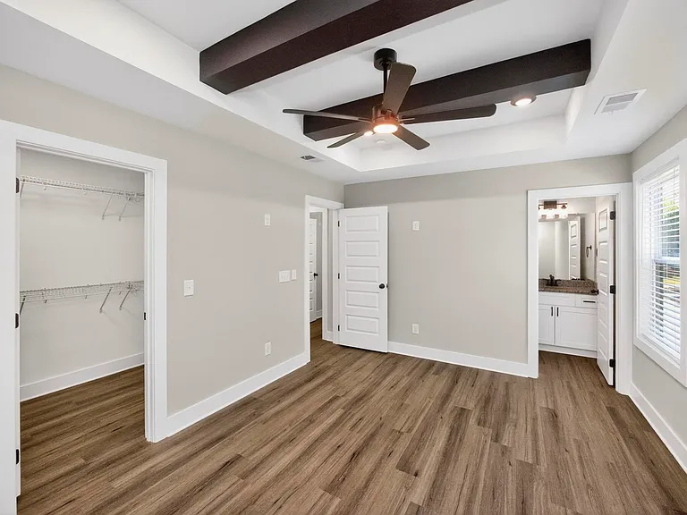 206 Ross Ave #110 — Photo 21