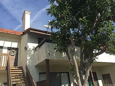 1st image of 8531 Meadow Brook Ave Unit 203