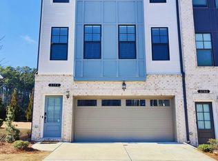 2778 Maddison Towns Ave, Norcross, GA 30071