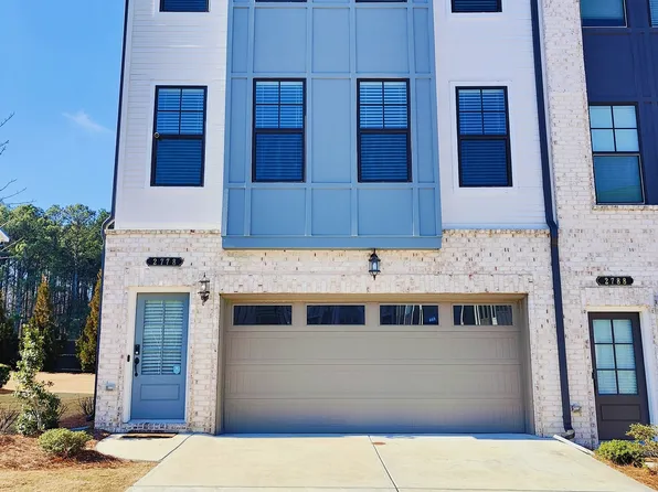 2778 Maddison Towns Ave, Norcross, GA 30071