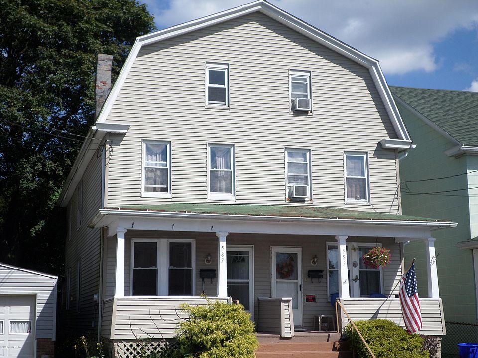 2nd image of 585 Cleveland St
