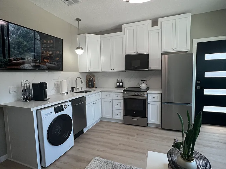 S Sara Lyda Ct — Photo 8
