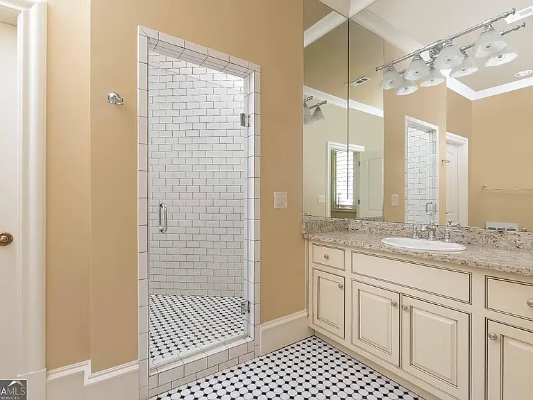 3558 Mill Creek Rd — Photo 52