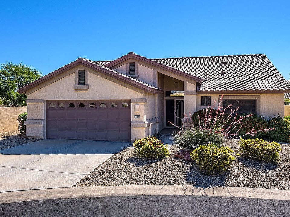 1st image of 4079 N 162nd Dr