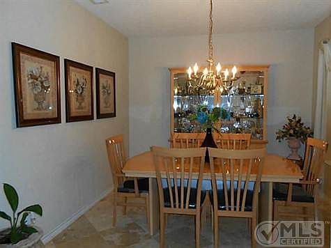 5th image of 4920 Prestwick Dr