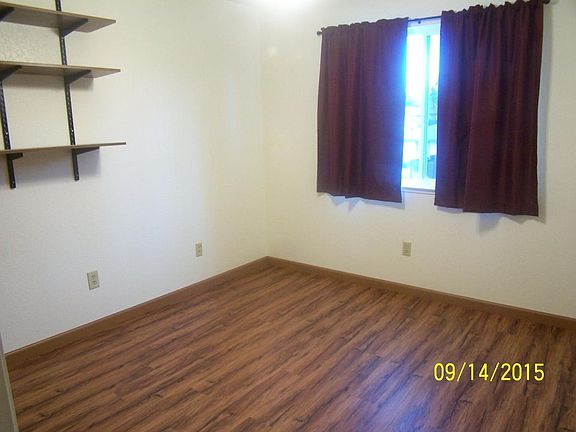 5th image of 1197 Dawson Dr