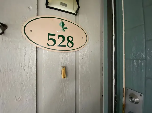 528 Maple Leaf Ct, Haines City, FL 33844