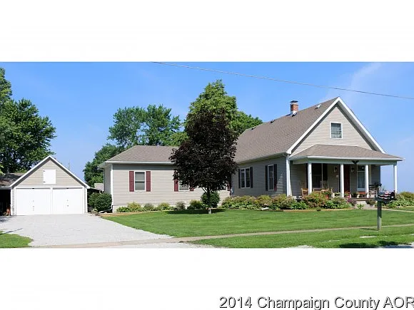 209 N Elm St photo 1