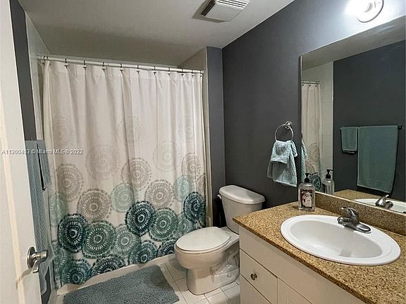 5th image of 117 NW 42nd Ave APT 1405