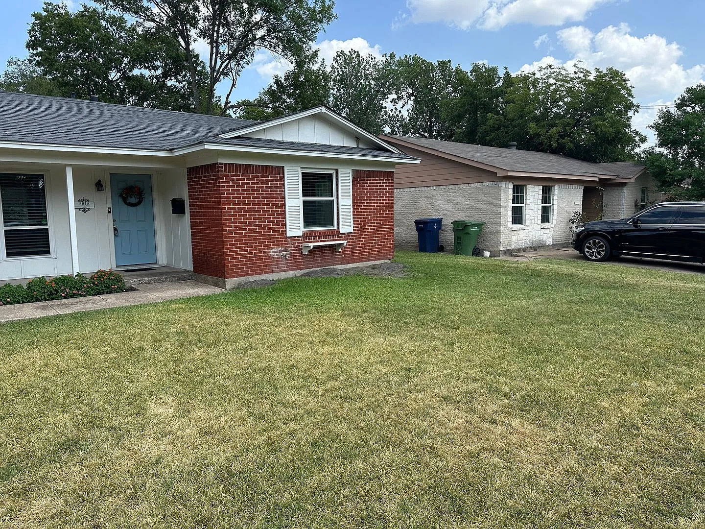 3018 Gardenia Dr — Photo 2