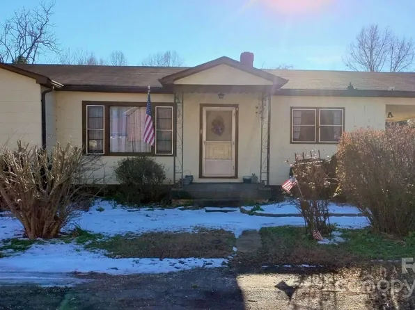 104 Reece Rd, Morganton, NC 28655