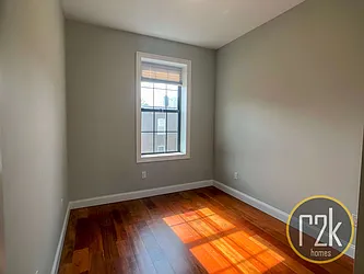 Rented by Realty 2000 Corp