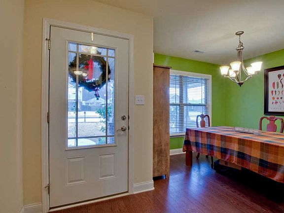 2nd image of 4604 Carrington Blvd SE
