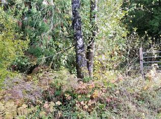 197 Hawkins Rd S, Winlock, WA 98596