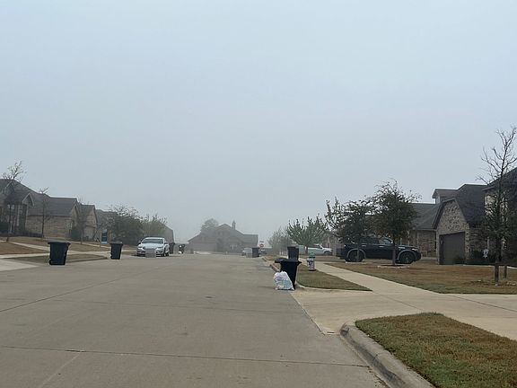 5th image of 3621 Worthington Dr