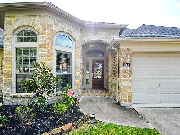 3rd image of 4706 Lesser Creek Dr