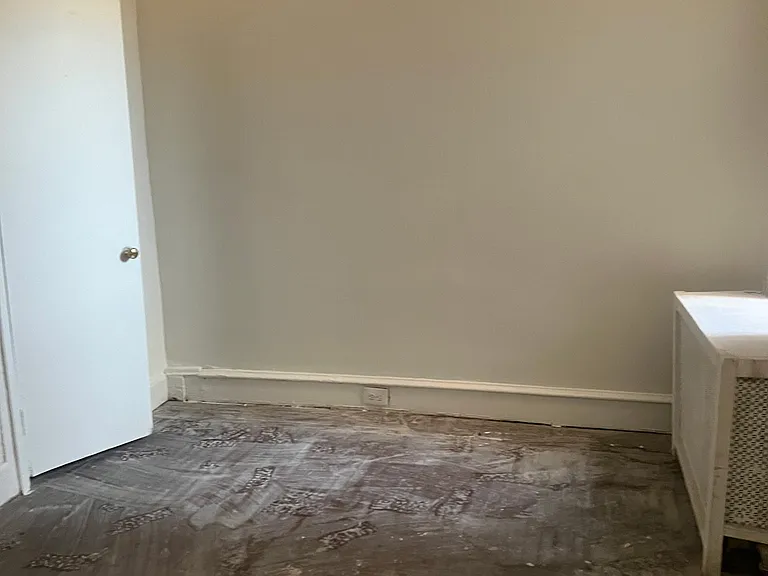 202 W Godfrey Ave #1 — Photo 3