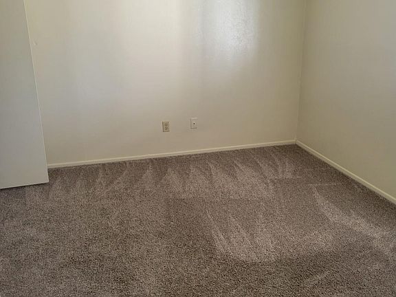 5th image of 1901 Holleman Dr W APT 304