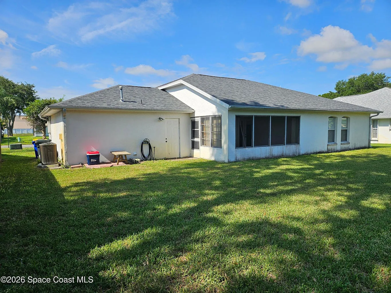 1250 Winding Meadows Road - 1 — Photo 2