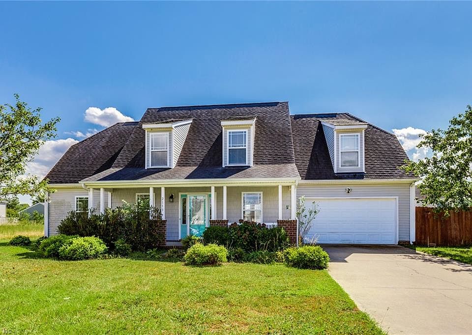 2113 Eleuthera Way, Elizabeth City, NC 27909 Zillow