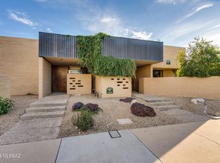6436 E Broadway Blvd, Tucson, AZ 85710