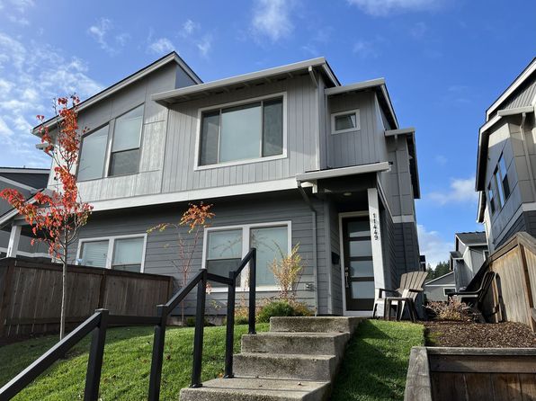 11449 SE Pleasant Valley Pkwy