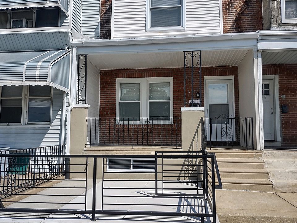 1st image of 2553 S Hobson St