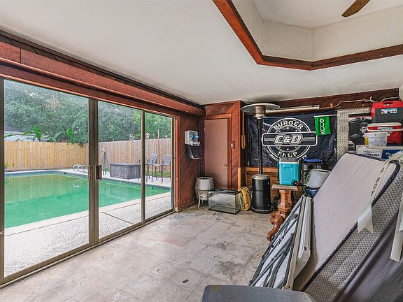 4th image of 9923 Sagecourt Dr