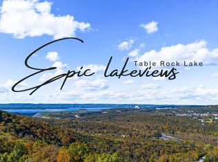 3238 State Hwy 265, Hollister, MO 65672