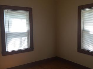 405 S Ruth St, Maryville, TN 37803