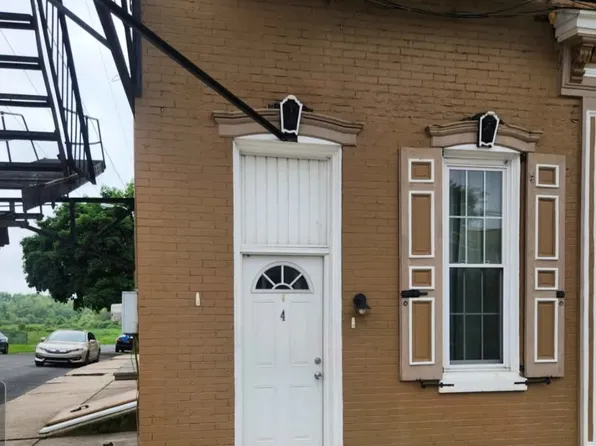 (undisclosed Address), Shartlesville, PA 19554