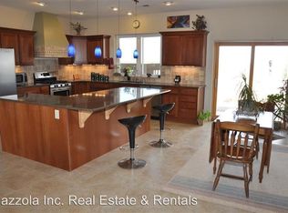 25 Colella Rd, Stanley, NM 87056