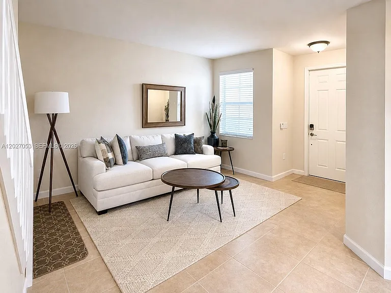 165 Emerald Creek Ter #165 — Photo 3