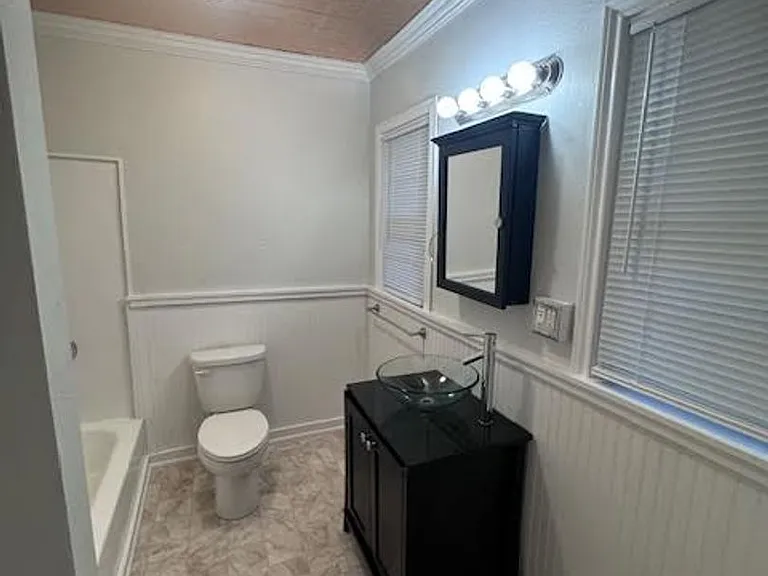 3609 E Brookview Dr — Photo 10