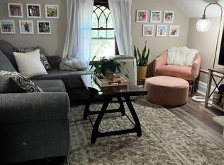 111 Argyle St #3, Rochester, NY 14607