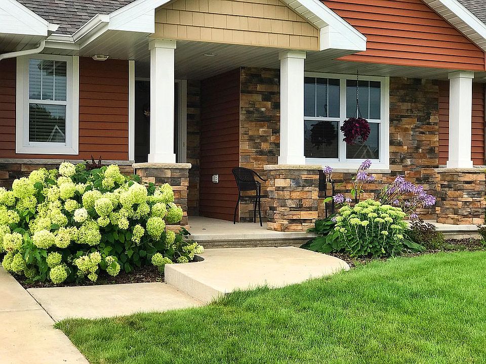 1st image of 2549 Honey Clover Ct