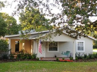 411 Sandspur Rd, Maitland, FL 32751