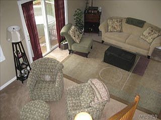 2nd image of 97 Sprucewood Blvd