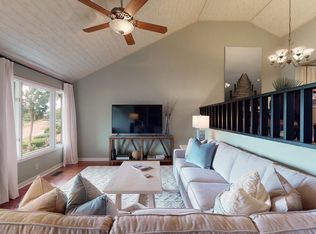 256 Moss Oak Ln, Saint Simons Island, GA 31522