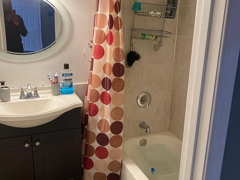 2425 N Capitol St NE #1 — Photo 10