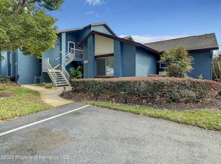 7716 Saint Andrews Blvd, Weeki Wachee, FL 34613