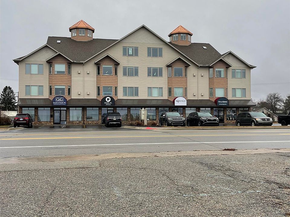 540 W Lake St APT 12, Tawas City, MI 48763 MLS 1918359 Zillow