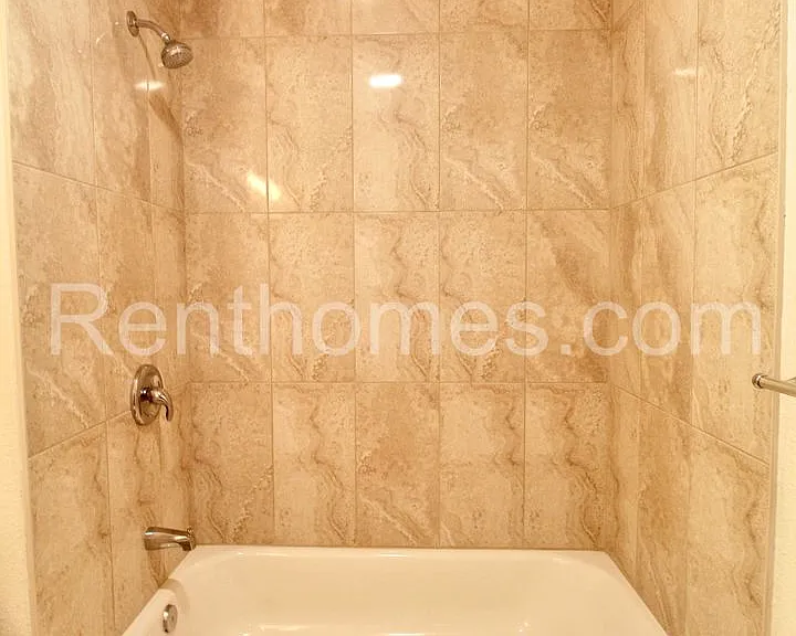 7958 Mission Center Ct #E — Photo 14