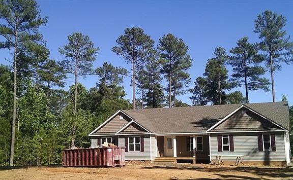 2nd image of 1840 Oakland Estates Dr