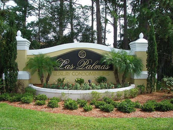5th image of 4010 Grande Vista Blvd APT 114