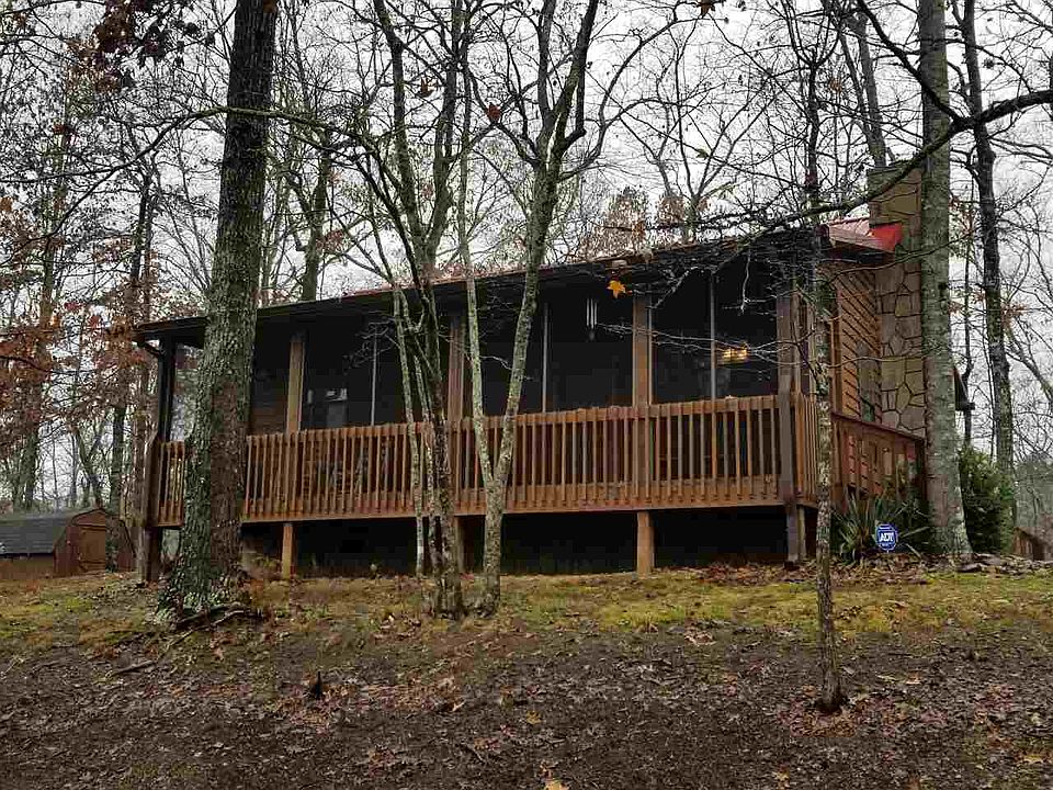 1st image of 113 Lake Shadow Dr