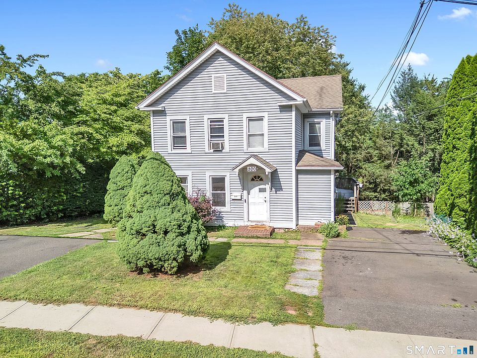 1st image of 200 East Ridge Road