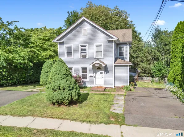 200 East Ridge Road, Middletown, CT 06457